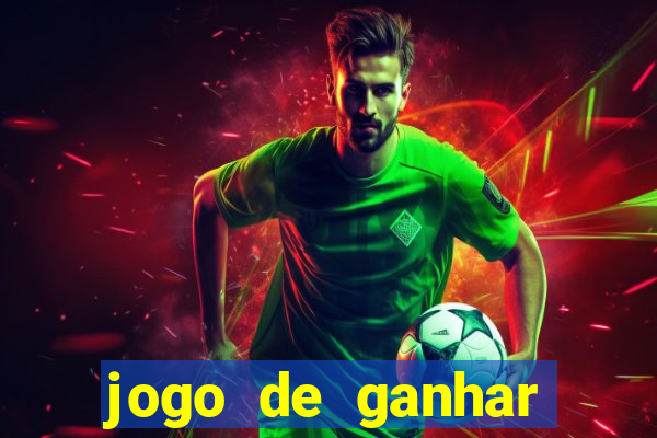 jogo de ganhar dinheiro sem precisar depositar nada